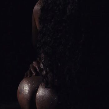 Full leaked Myviolet rush/ private onlyfans photo