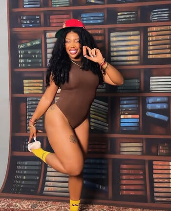 Full leaked Anniebella/ private onlyfans photo