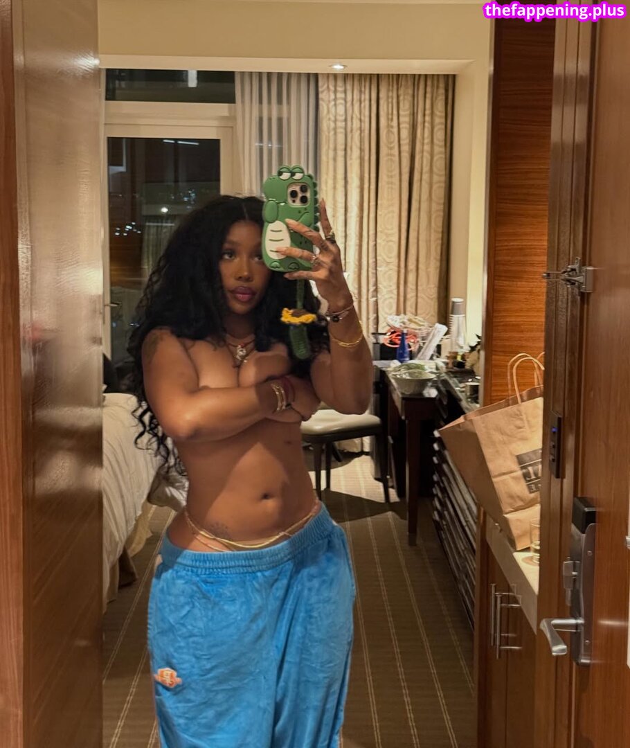 Full leaked Pornworld/ private onlyfans photo