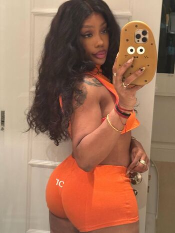 Full leaked Prlncss/ private onlyfans photo