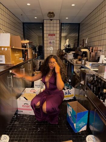 Full leaked Kira pregiato / private onlyfans photo