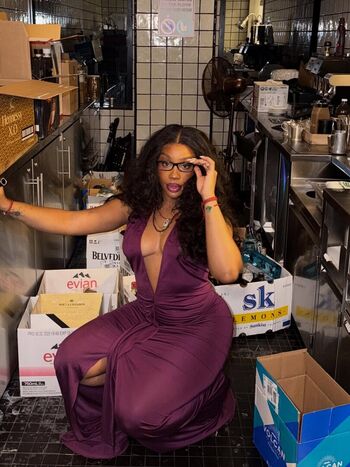 Full leaked Kasey kei / private onlyfans photo