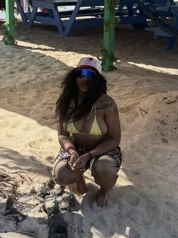 Full leaked Sza page private onlyfans photo