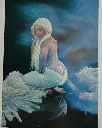 Full leaked Stifflersmom/ private onlyfans photo