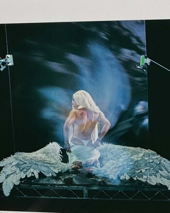 Full leaked Laura / private onlyfans photo