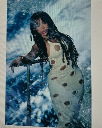 Full leaked Waifumiia / private onlyfans photo