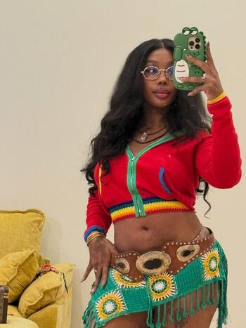 Full leaked Julissaestefy/ private onlyfans photo