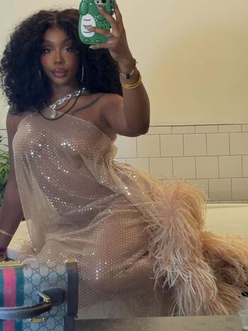 Full leaked Alba baptista / private onlyfans photo