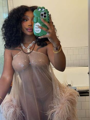 Full leaked Lyladotfit/ private onlyfans photo