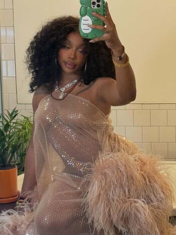 Full leaked Sweetstassi / private onlyfans photo