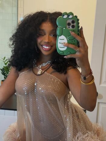 Full leaked Silent ingfa/ private onlyfans photo