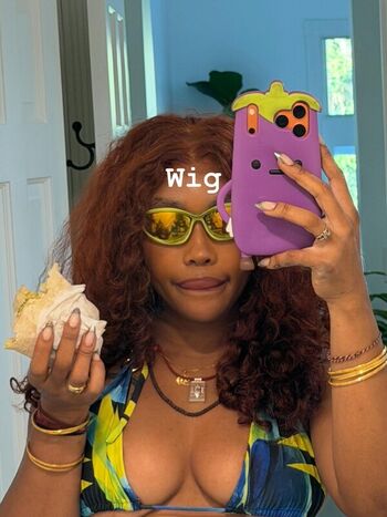 Full leaked Tay der tot/ private onlyfans photo