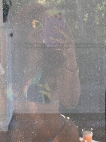 Full leaked Shanny streete/ private onlyfans photo