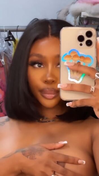 Full leaked Elsie yeo/ private onlyfans photo