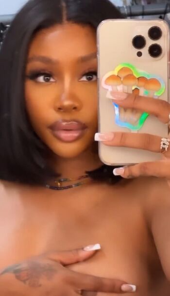 Full leaked Kobekimmy/ private onlyfans photo