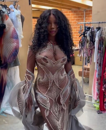 Full leaked Ewmxt/ private onlyfans photo