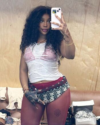 Full leaked Anacondanoire/ private onlyfans photo