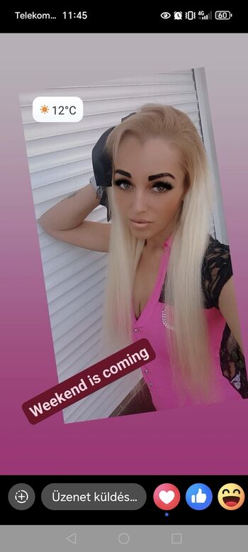 Szabolcs-Szatmar-Bereg