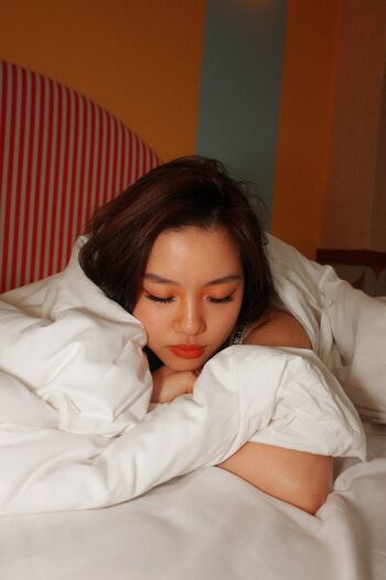 Full leaked Sze yin private onlyfans photo