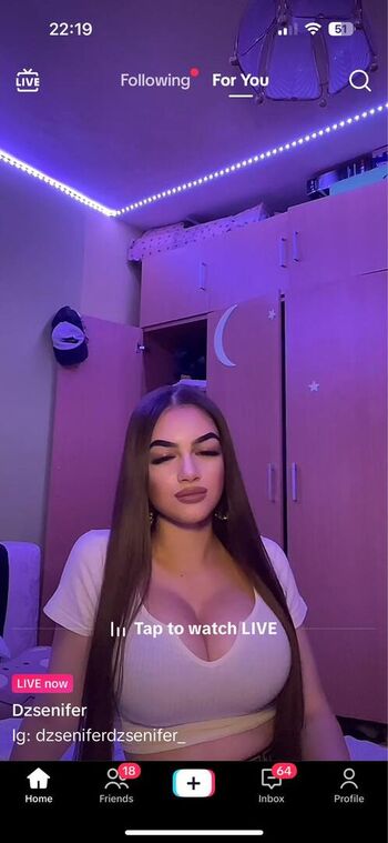 Full leaked Szeged private onlyfans photo