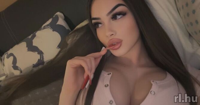 Full leaked Szeged private onlyfans photo
