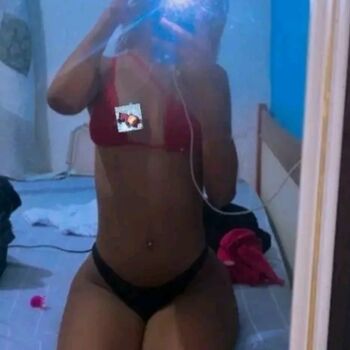 Full leaked Szgaby private onlyfans photo