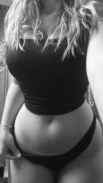 Full leaked Sznchqt private onlyfans photo