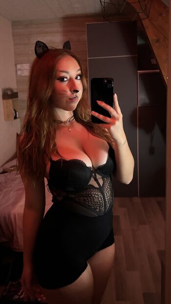 Full leaked Sznchqt private onlyfans photo