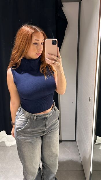 Full leaked Sznchqt private onlyfans photo