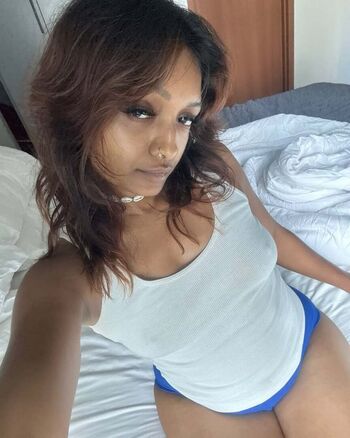 Full leaked T arshini page private onlyfans photo