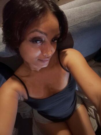 Full leaked T arshini page private onlyfans photo