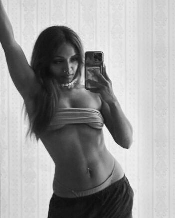 Full leaked T arshini page private onlyfans photo