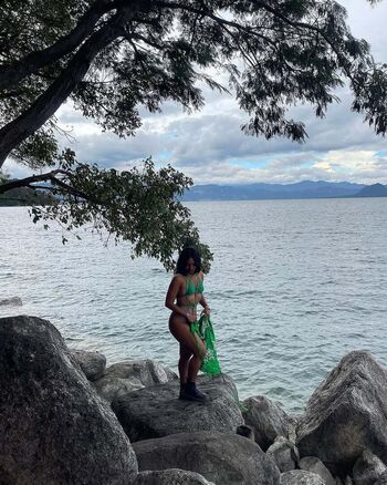 Full leaked T arshini page private onlyfans photo