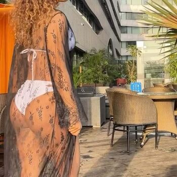 ???? ????????????????????