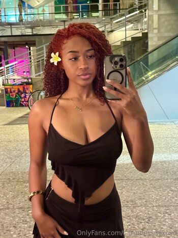 Full leaked T o princessxoxo private onlyfans photo