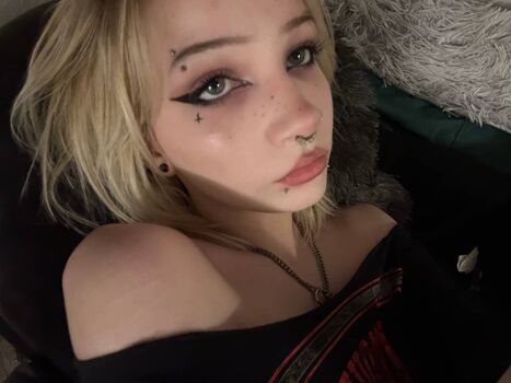 Full leaked Tfs page private onlyfans photo