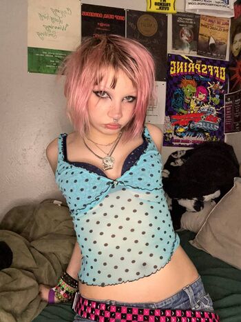 Full leaked Tfs page private onlyfans photo