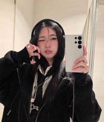 Full leaked Tnat private onlyfans photo