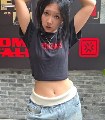 T10Nat