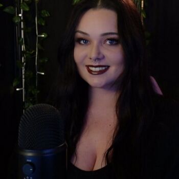 Full leaked Photodromm / private onlyfans photo