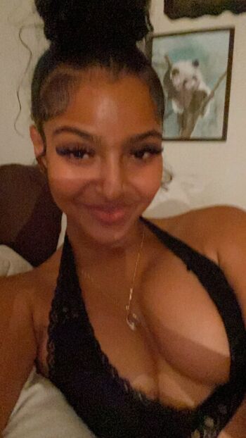 Full leaked Ts private onlyfans photo