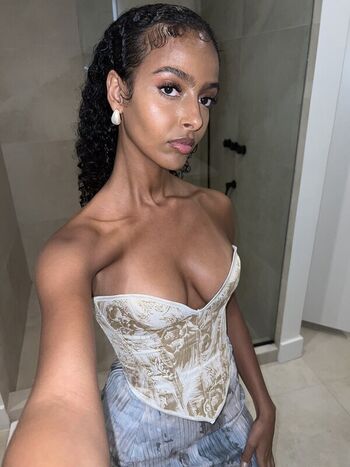 Full leaked Ts private onlyfans photo