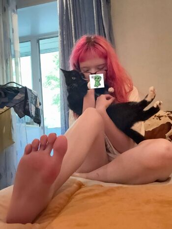 Full leaked Taka private onlyfans photo