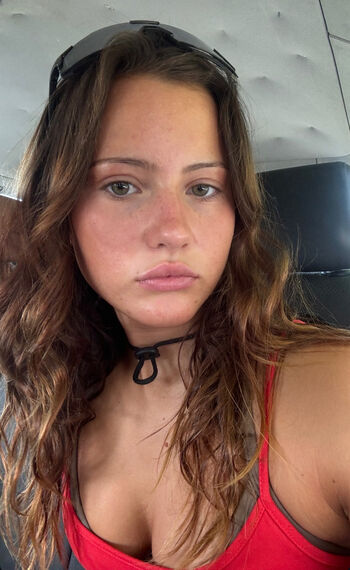 Full leaked Taabzzi page private onlyfans photo