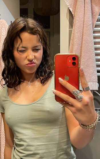Full leaked Taabzzi private onlyfans photo