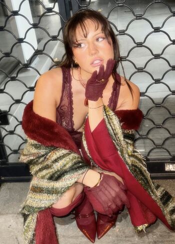 Full leaked Taabzzi private onlyfans photo