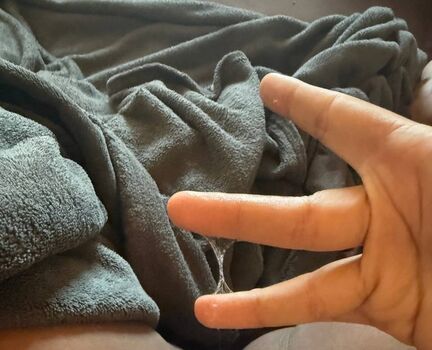 Full leaked Taayhmorena private onlyfans photo