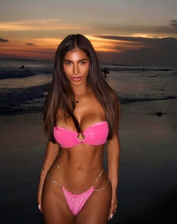 Full leaked Tabata sabino private onlyfans photo