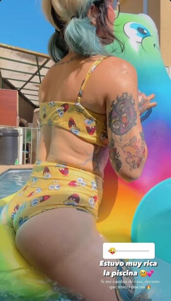 Tabatha Pacer