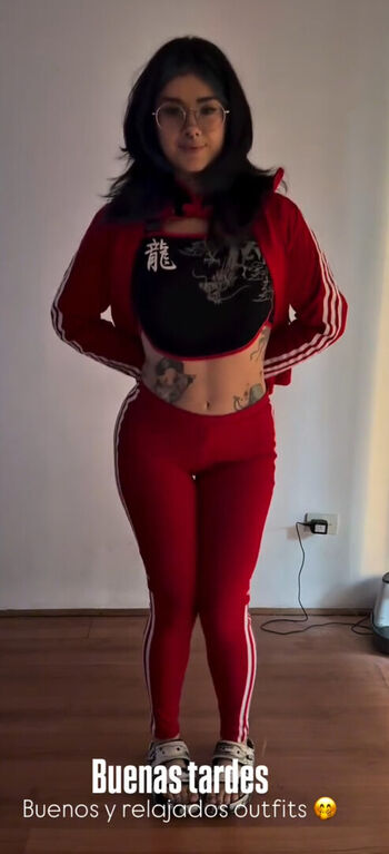 Tabatha Pacer